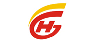 东莞市国华商标印刷有限公司
